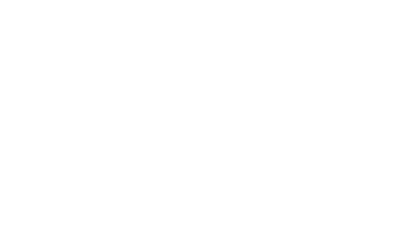 Fluent Conveyors Trusted Dealer, HSC