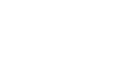Fluent Conveyors Trusted Dealer, American Baler