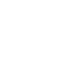 Fluent Conveyors Trusted Dealer, Olympic