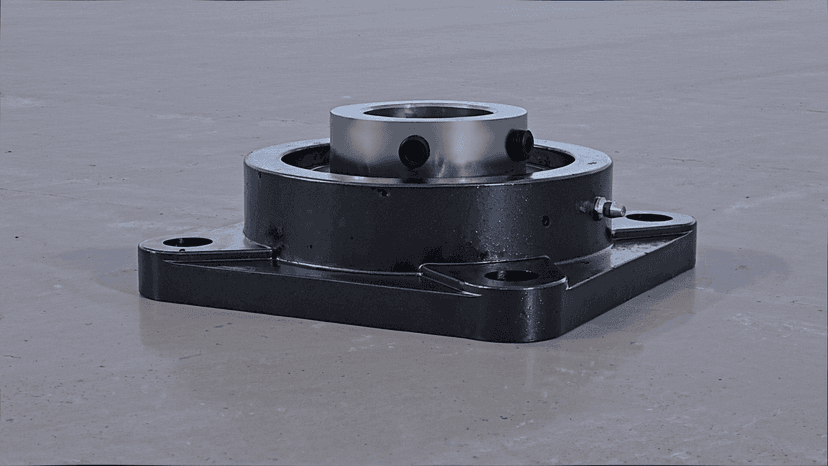 Motors and drives Replacement Parts Fluent Conveyors