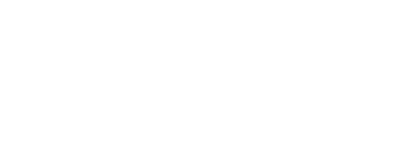DEM-CON - Fluent Conveyors Trusted Customer