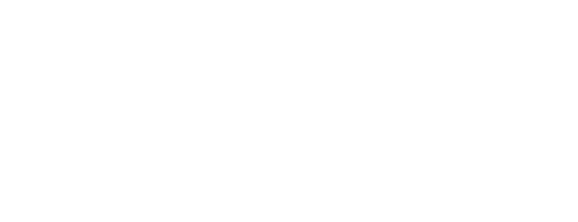 Alliance Nebraska - Fluent Conveyors Trusted Customer