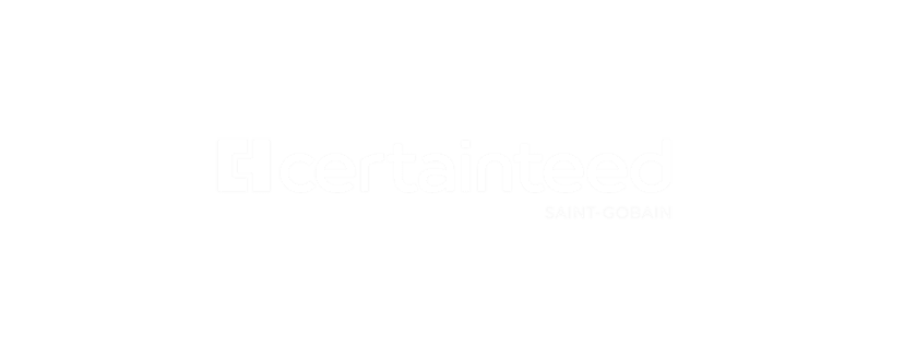 certainteed - Fluent Conveyors Trusted Customer