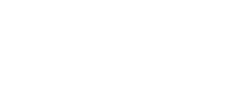 DEN - Fluent Conveyors Trusted Customer