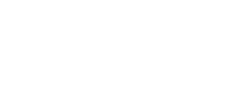DURACELL - Fluent Conveyors Trusted Customer