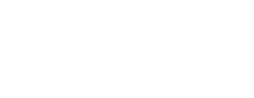 LG - Fluent Conveyors Trusted Customer