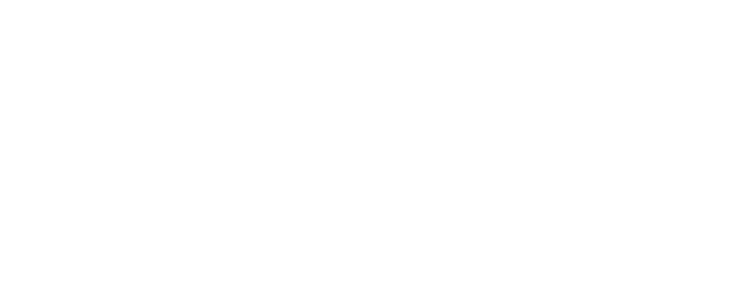 ALTER - Fluent Conveyors Trusted Customer