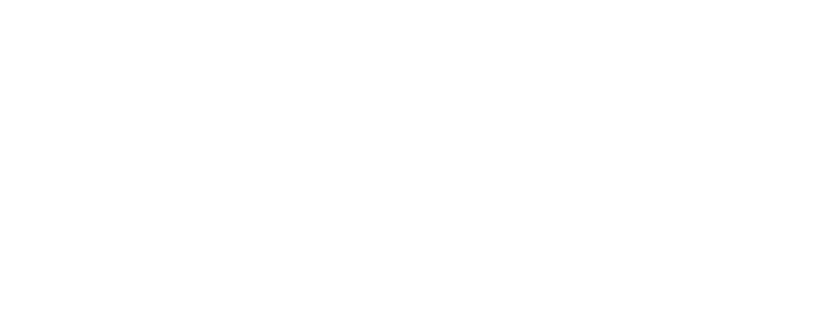 CONWED - Fluent Conveyors Trusted Customer
