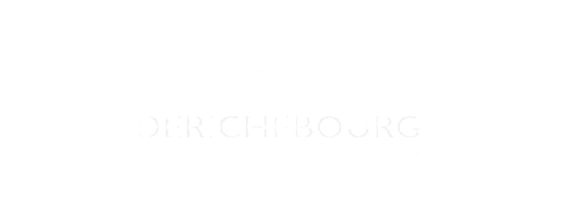DERICHEBOURG - Fluent Conveyors Trusted Customer