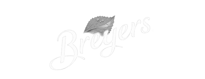 Breyers - Fluent Conveyors Trusted Customer