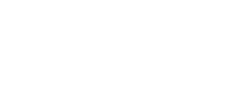 ALLMETAL Recycling - Fluent Conveyors Trusted Customer