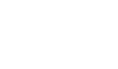 Unilever - Fluent Conveyors Trusted Customer