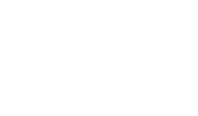 nexus circular - Fluent Conveyors Trusted Customer