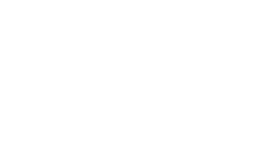 elringklinger - Fluent Conveyors Trusted Customer