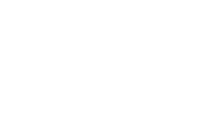 United States Postal Service - Fluent Conveyors Trusted Customer