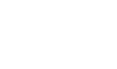 SIMS LIFECYCLE SERVICE - Fluent Conveyors Trusted Customer