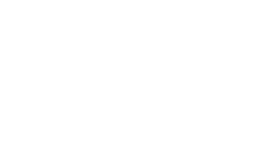 KB Recycling - Fluent Conveyors Trusted Customer