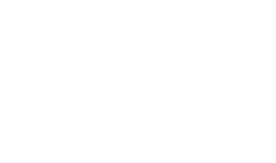 PIEDMONT - Fluent Conveyors Trusted Customer