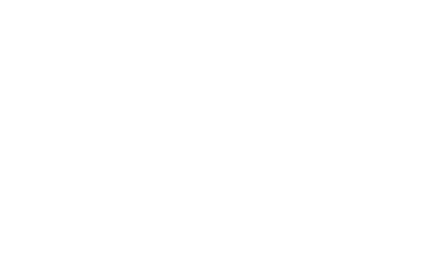 Texas Recycling - Fluent Conveyors Trusted Customer