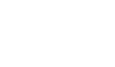 Tosca - Fluent Conveyors Trusted Customer