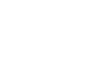 Smurfit Kappa -  Fluent Conveyors Trusted Customer