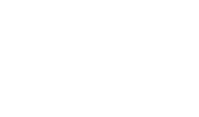 RAND WHITNEY - Fluent Conveyors Trusted Customer