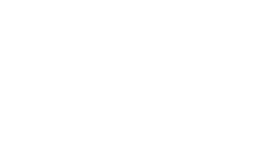 PHOENIX Recycling LLC -  Fluent Conveyors Trusted Customer
