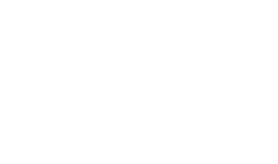 NM - Fluent Conveyors Trusted Customer
