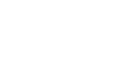 EMR Metal Recycling - Fluent Conveyors Trusted Customer