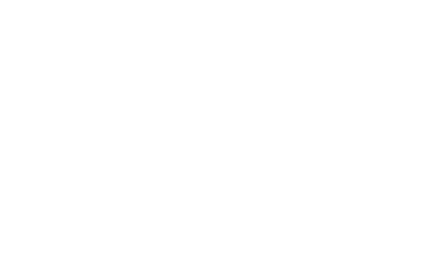 Padnos - Fluent Conveyors Trusted Customer