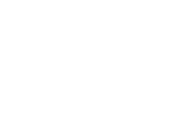 Living Spaces - Fluent Conveyors Trusted Customer