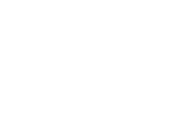 Alamo Metal Recycling - Fluent Conveyors Trusted Customer