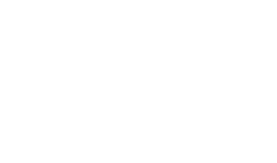 Republic Services - Fluent Conveyors Trusted Customer
