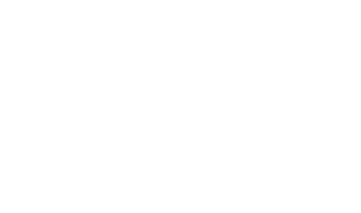 KALISCH - Fluent Conveyors Trusted Customer
