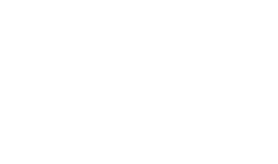 J. Solotken - Fluent Conveyors Trusted Customer
