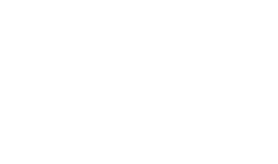 DMR (Denver Metal Recycling) - Fluent Conveyors Trusted Customer