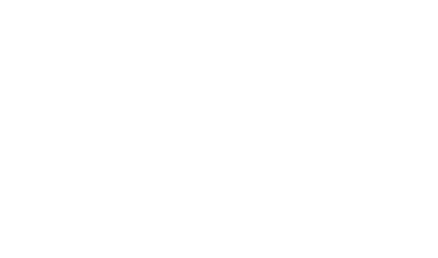 Accent Wire.Tie - Fluent Conveyors Trusted Customer