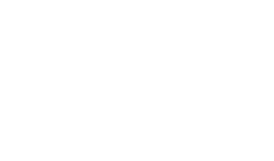 Bruid Waste Fluent Conveyors Trusted Customer