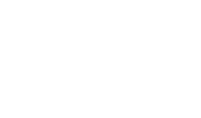Casper Fluent Conveyors Trusted Customer