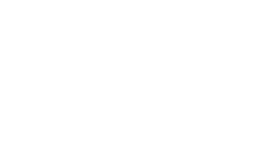 TRTOPPERS - Fluent Conveyors Trusted Customer