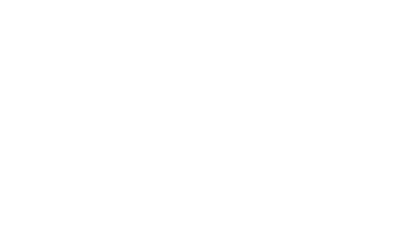 Sullivans - Fluent Conveyors Trusted Customer