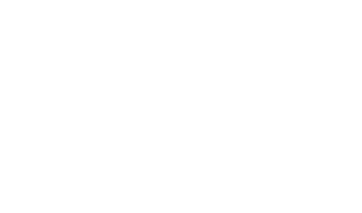 invertek - Fluent Conveyors partner