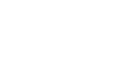 Martin - Fluent Conveyors partner