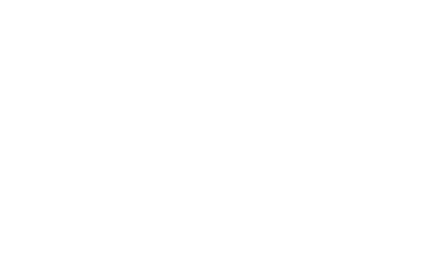 SCE - Fluent Conveyors partner