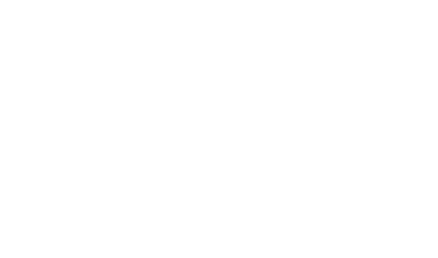 Nvent- Fluent Conveyors partner