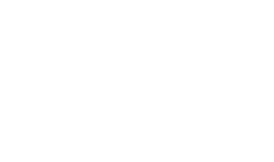 Schneider - Fluent Conveyors partner