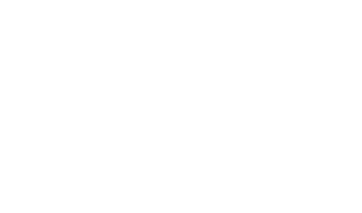 Toshiba - Fluent Conveyors partner