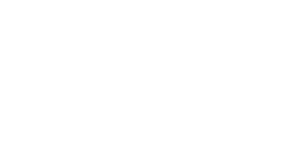 Atlantic Track - Fluent Conveyors Partners