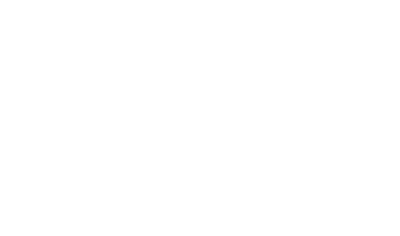 Balemaster - Fluent Conveyors Partners