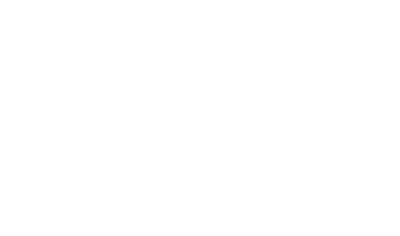 Kadant - Fluent Conveyors Partners